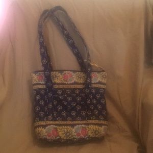 Vera Bradley purse